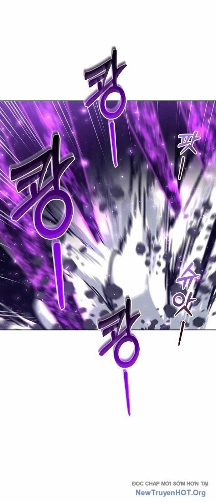 Urek Mazino - Chapter 25 - Trang 38