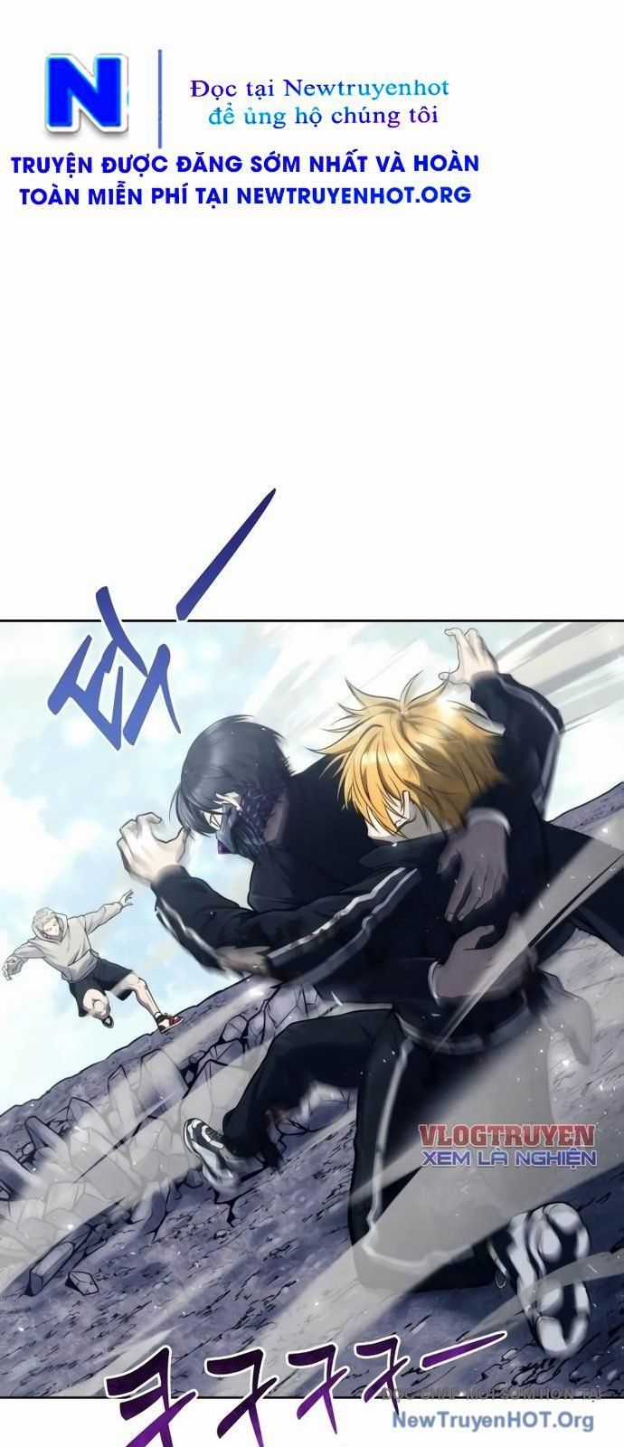 Urek Mazino - Chapter 25 - Trang 39