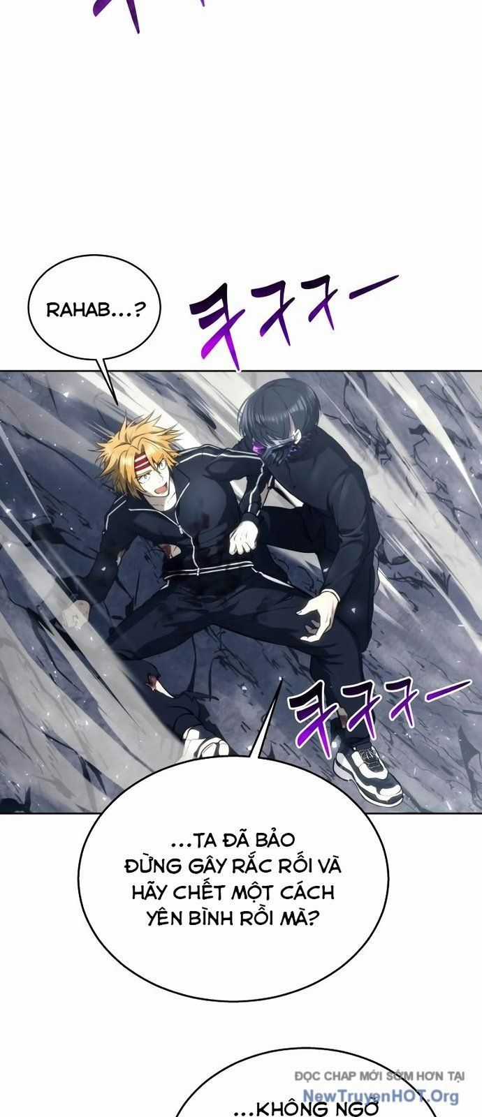 Urek Mazino - Chapter 25 - Trang 40