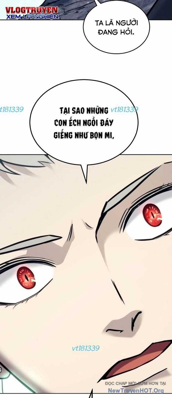 Urek Mazino - Chapter 25 - Trang 44