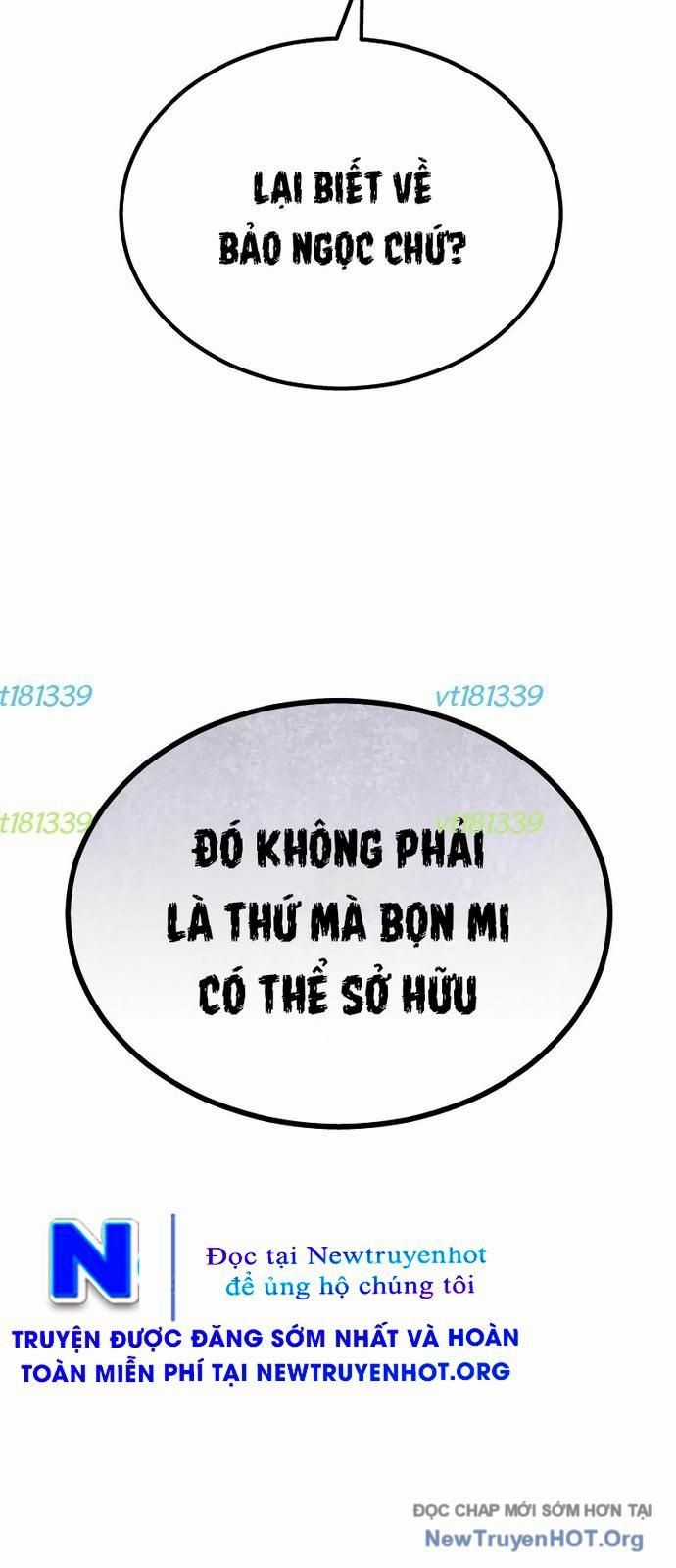 Urek Mazino - Chapter 25 - Trang 45