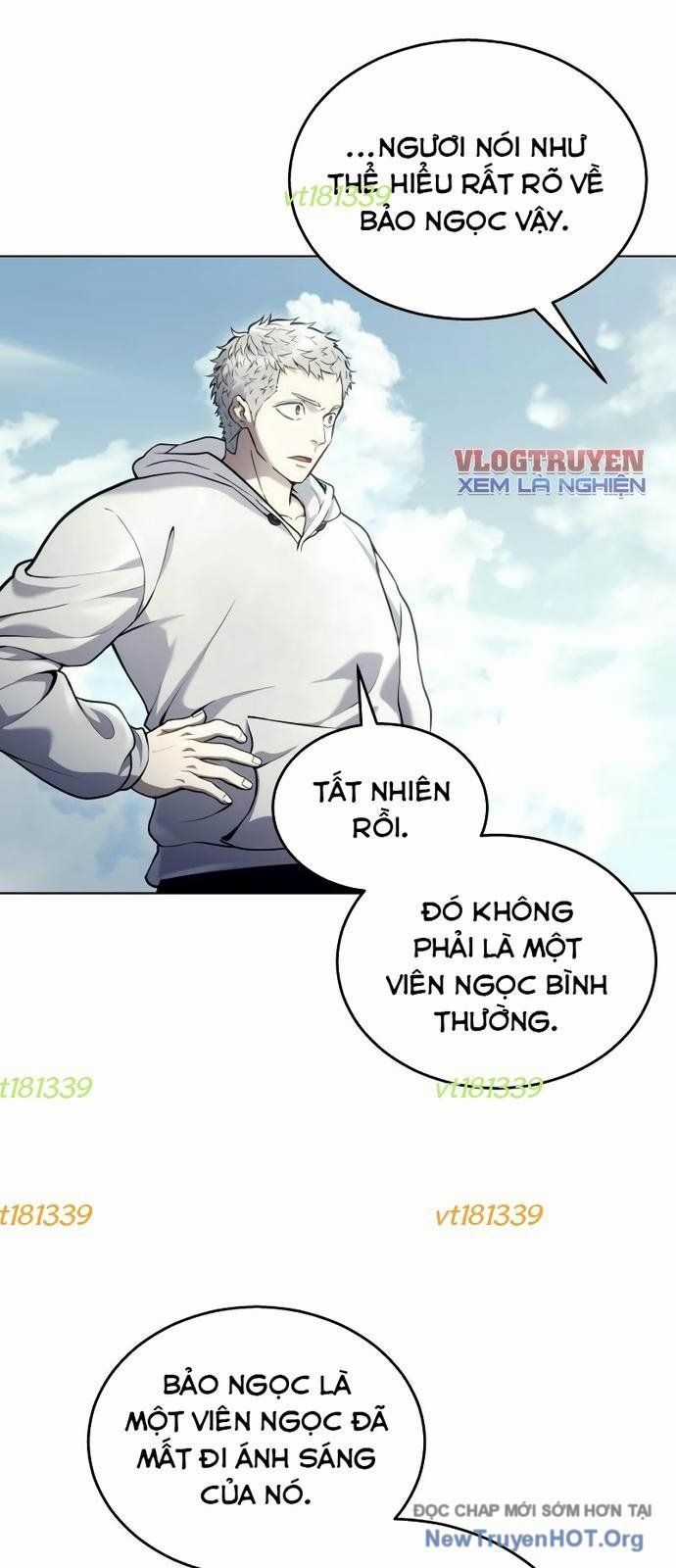 Urek Mazino - Chapter 25 - Trang 46