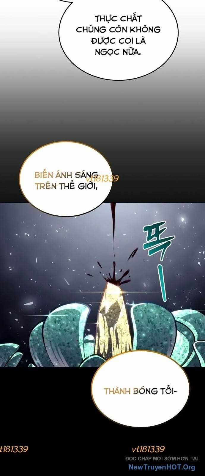 Urek Mazino - Chapter 25 - Trang 47