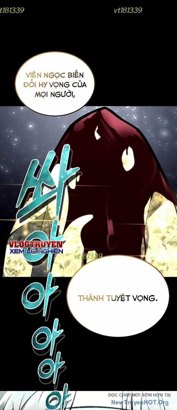 Urek Mazino - Chapter 25 - Trang 48