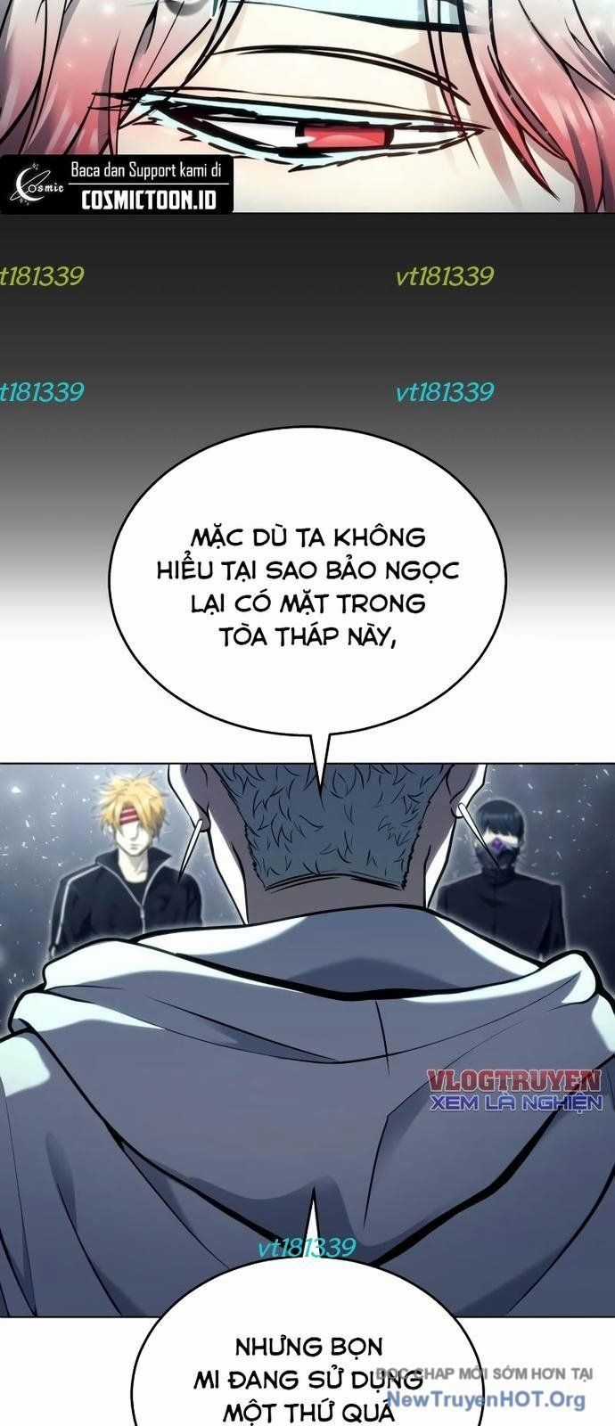 Urek Mazino - Chapter 25 - Trang 49