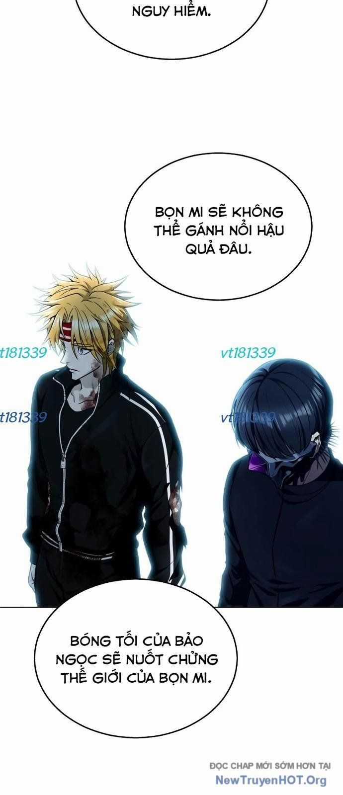 Urek Mazino - Chapter 25 - Trang 50