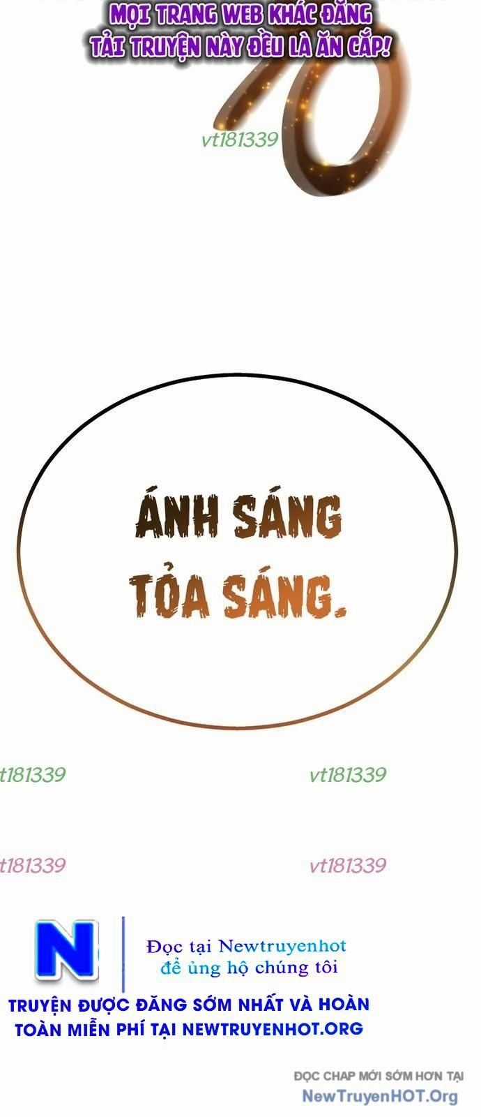 Urek Mazino - Chapter 25 - Trang 6