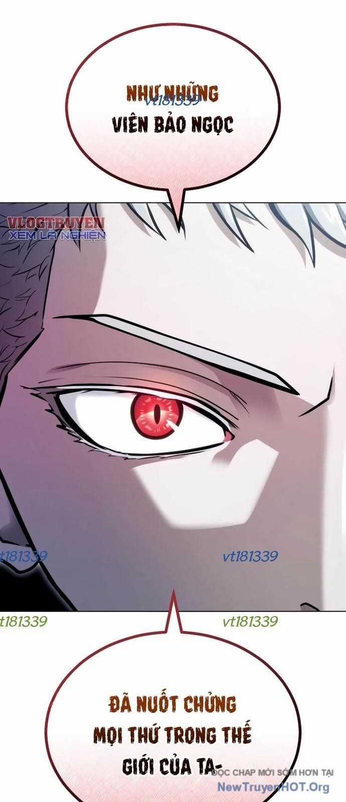 Urek Mazino - Chapter 25 - Trang 51