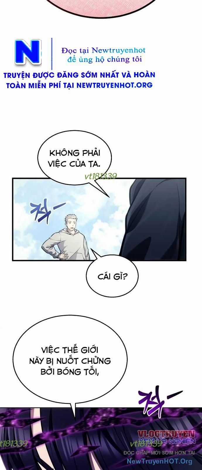 Urek Mazino - Chapter 25 - Trang 52