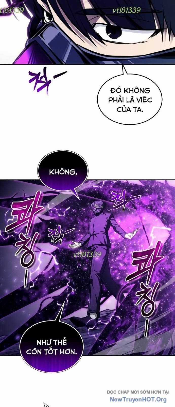 Urek Mazino - Chapter 25 - Trang 53