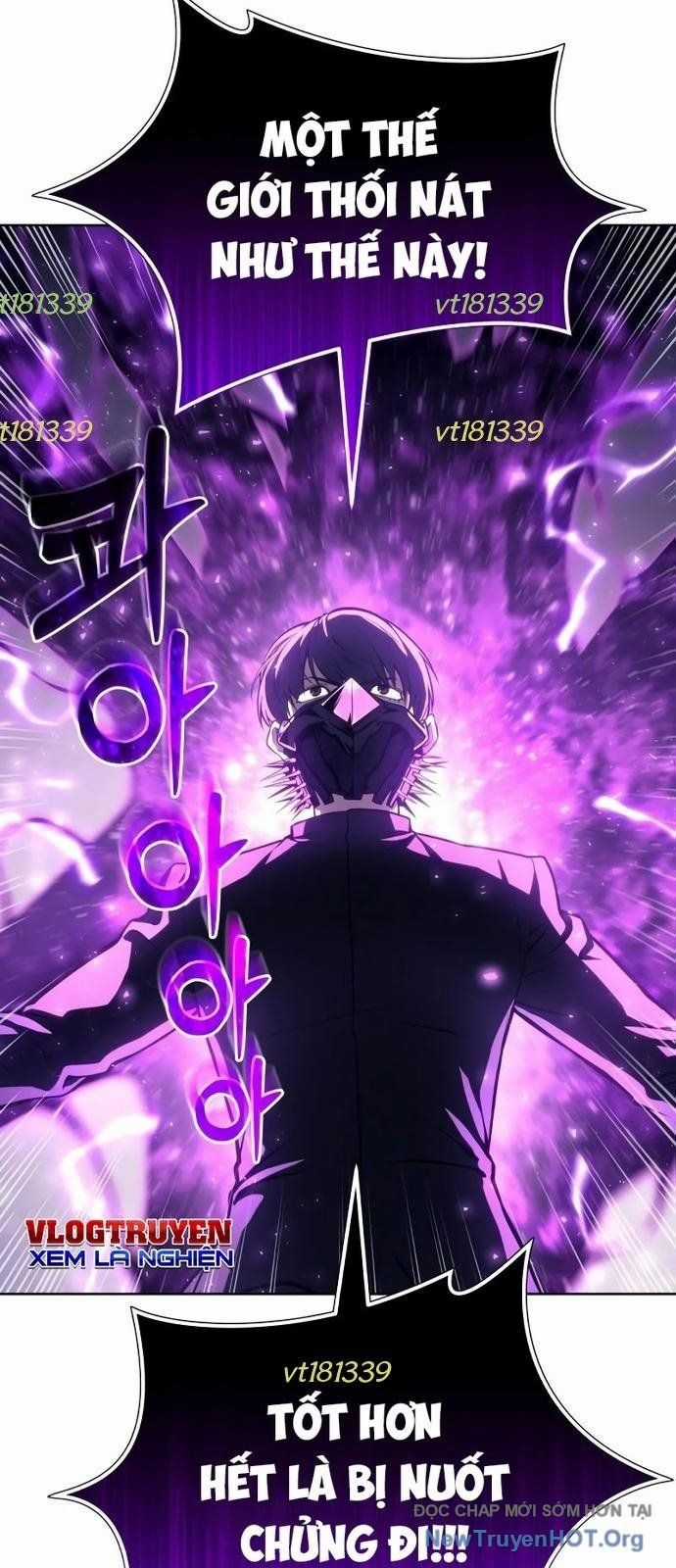 Urek Mazino - Chapter 25 - Trang 54