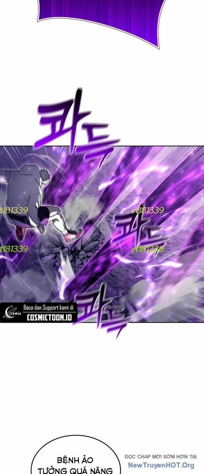 Urek Mazino - Chapter 25 - Trang 55