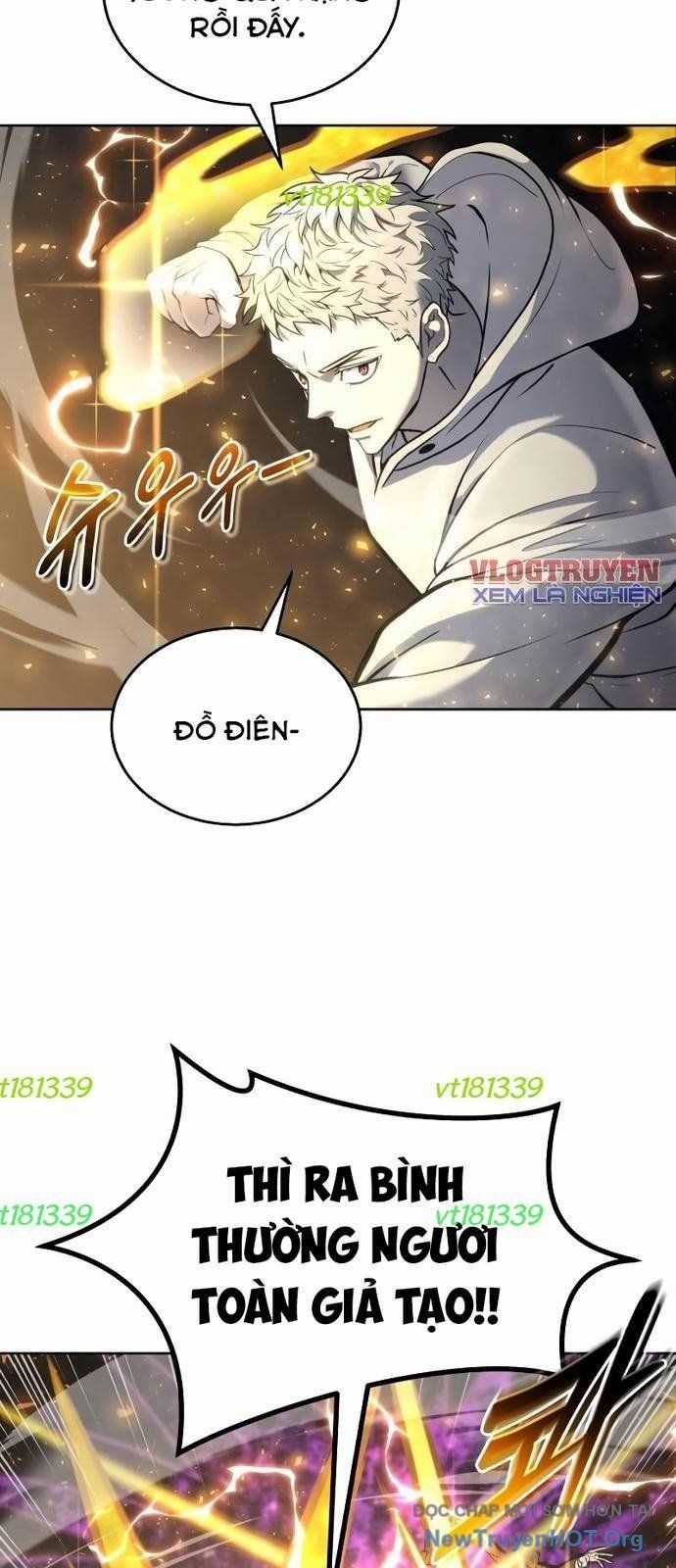 Urek Mazino - Chapter 25 - Trang 56