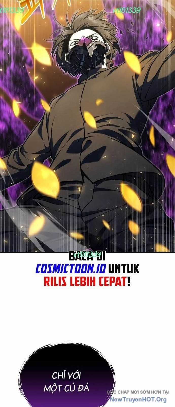 Urek Mazino - Chapter 25 - Trang 58