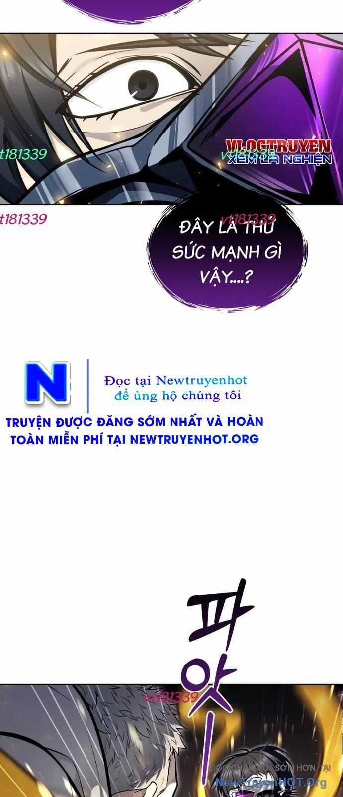 Urek Mazino - Chapter 25 - Trang 59