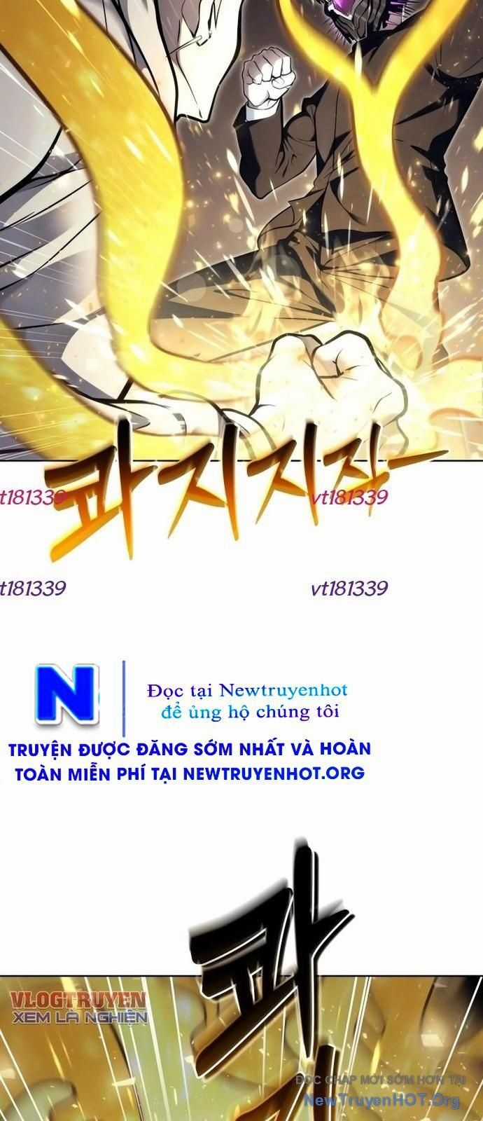 Urek Mazino - Chapter 25 - Trang 60