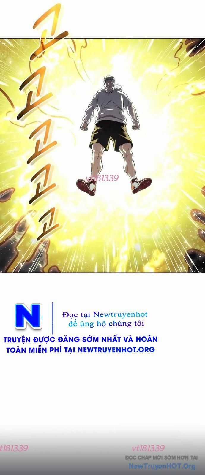 Urek Mazino - Chapter 25 - Trang 7