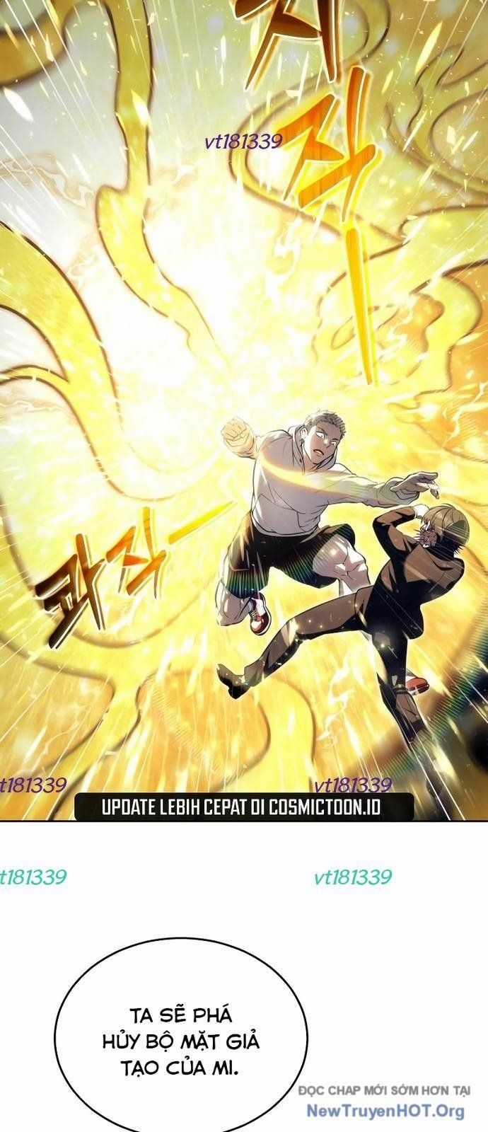 Urek Mazino - Chapter 25 - Trang 61