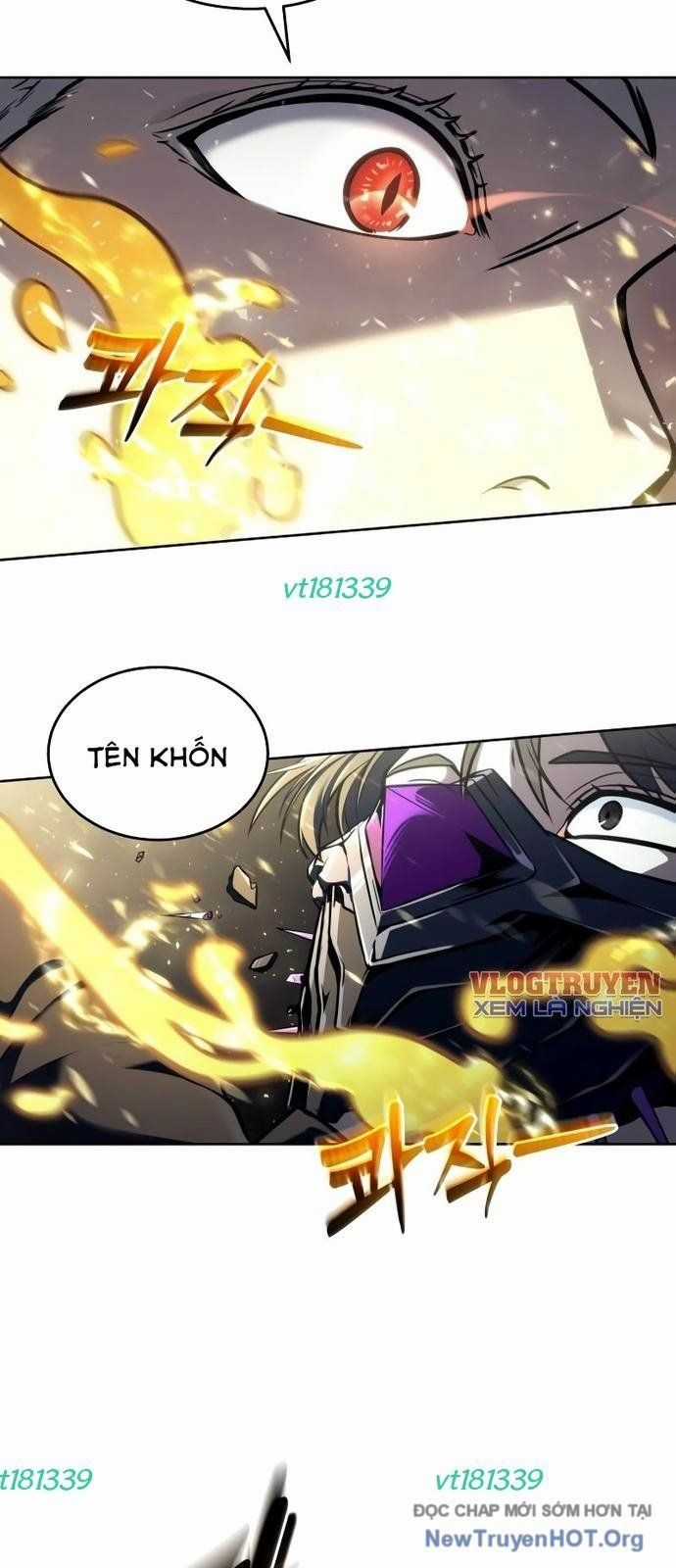 Urek Mazino - Chapter 25 - Trang 62