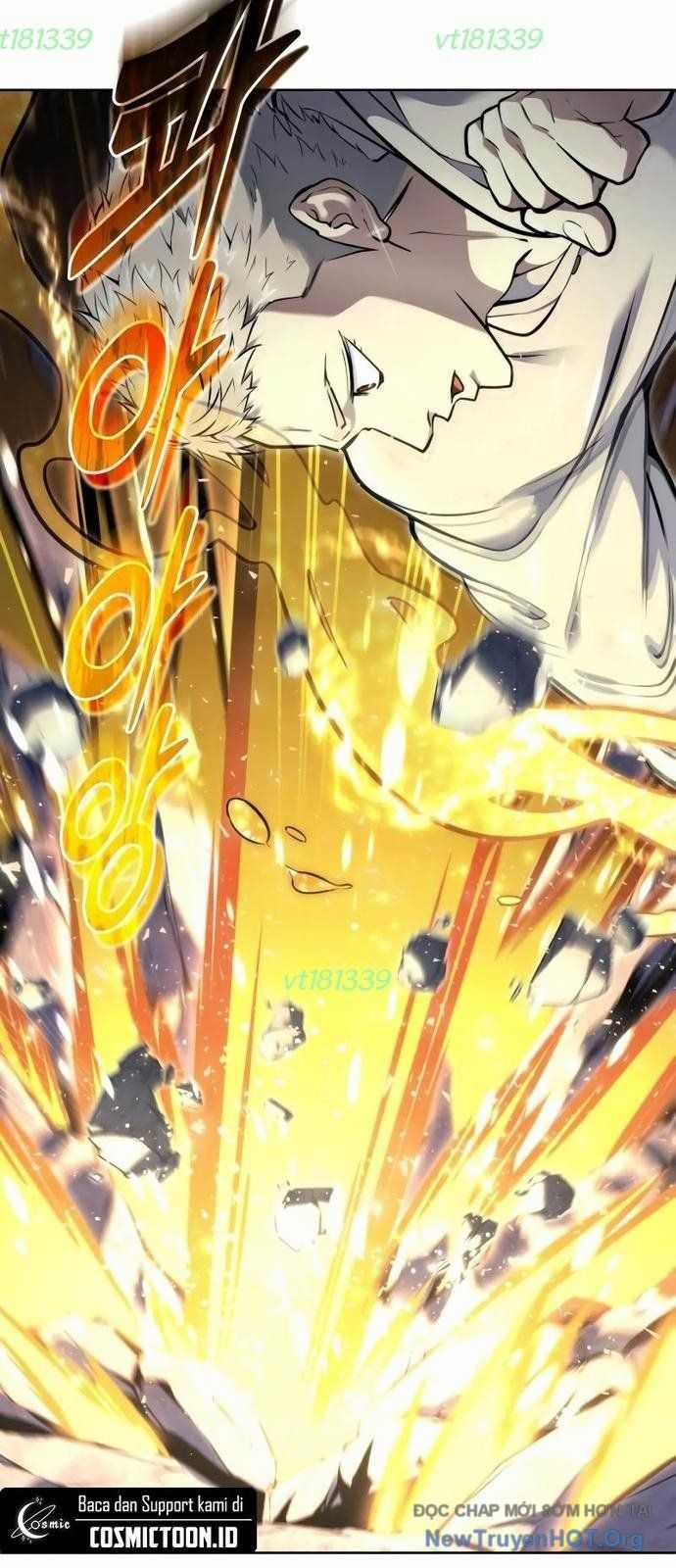 Urek Mazino - Chapter 25 - Trang 63