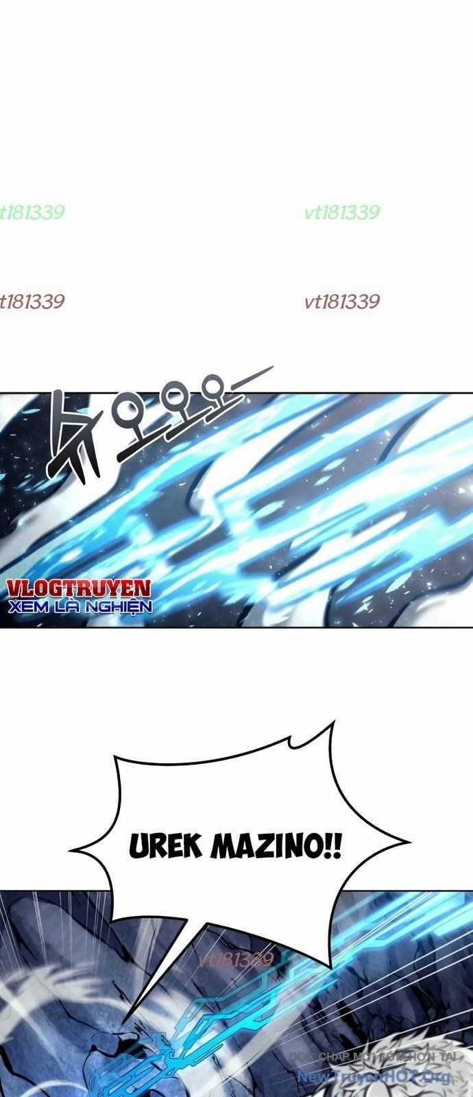 Urek Mazino - Chapter 25 - Trang 64