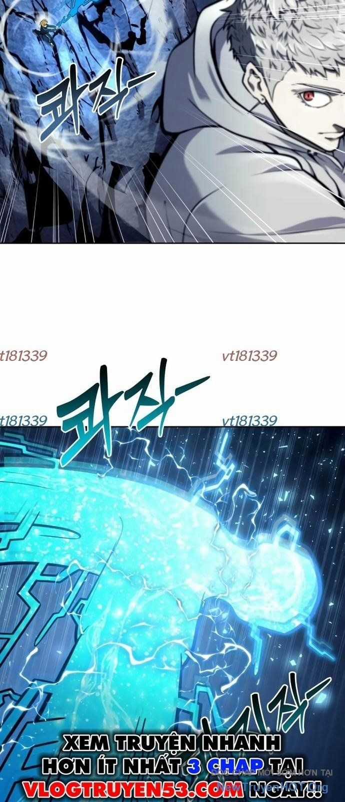 Urek Mazino - Chapter 25 - Trang 65