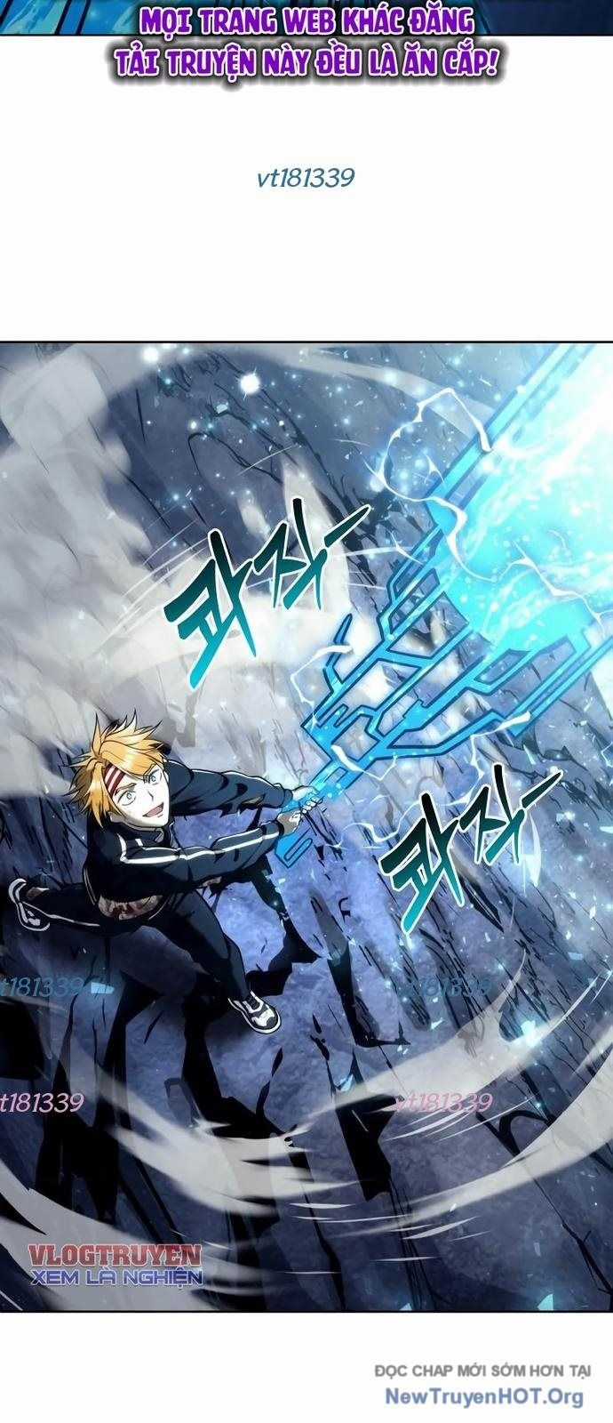 Urek Mazino - Chapter 25 - Trang 66