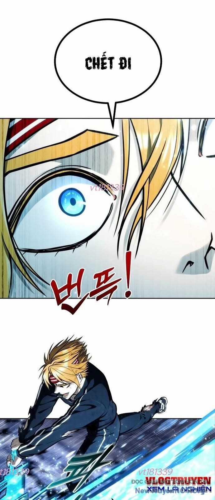 Urek Mazino - Chapter 25 - Trang 67