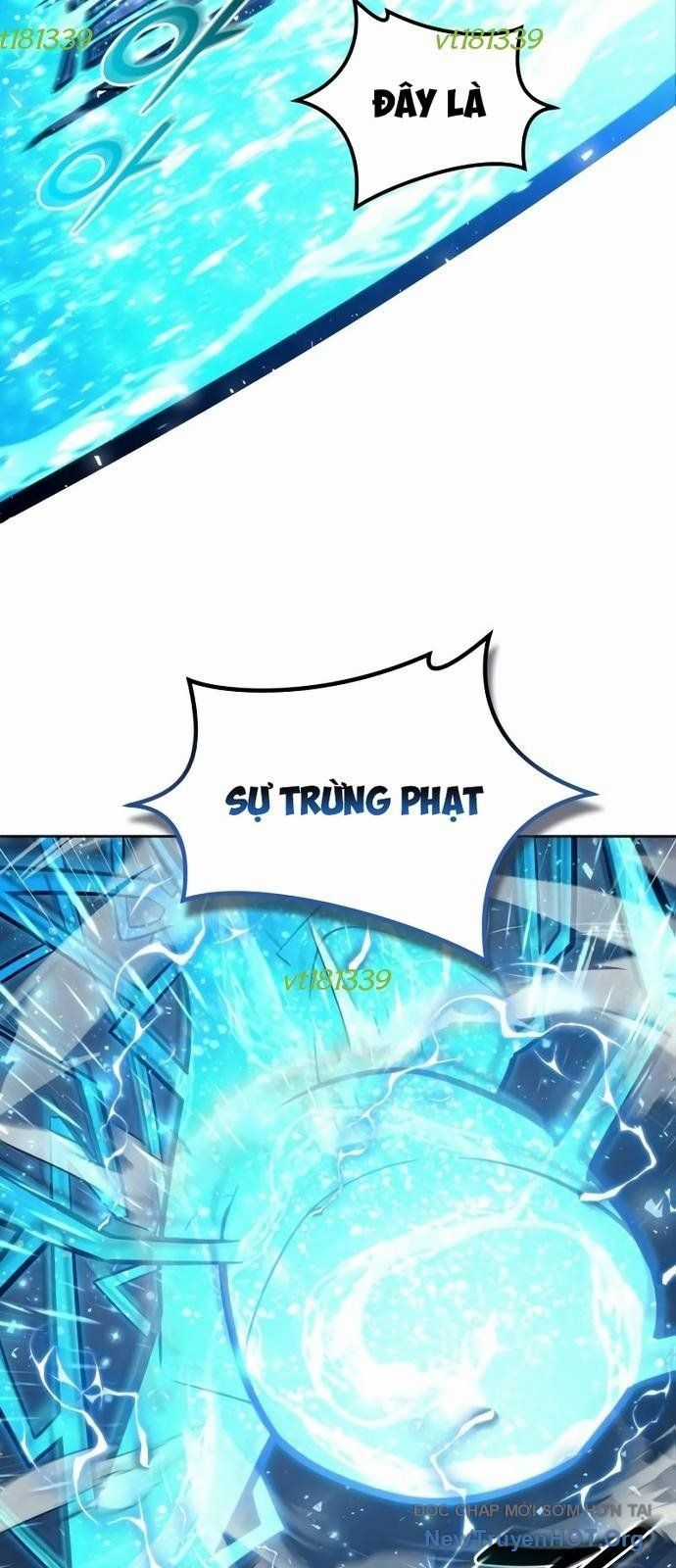 Urek Mazino - Chapter 25 - Trang 68