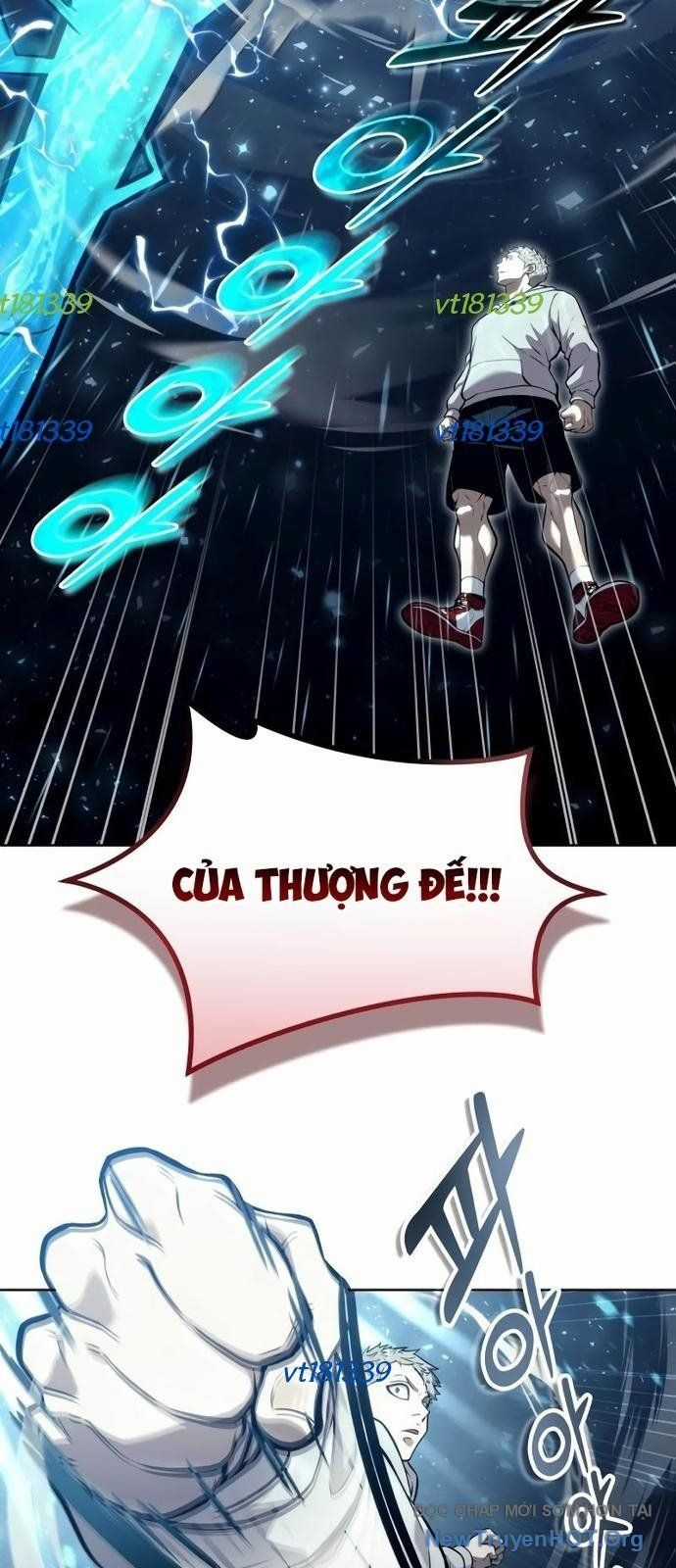 Urek Mazino - Chapter 25 - Trang 69