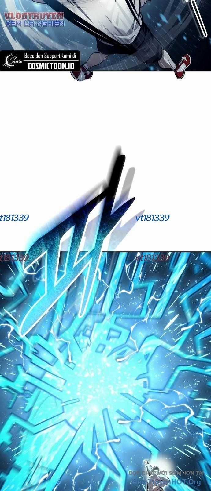 Urek Mazino - Chapter 25 - Trang 70