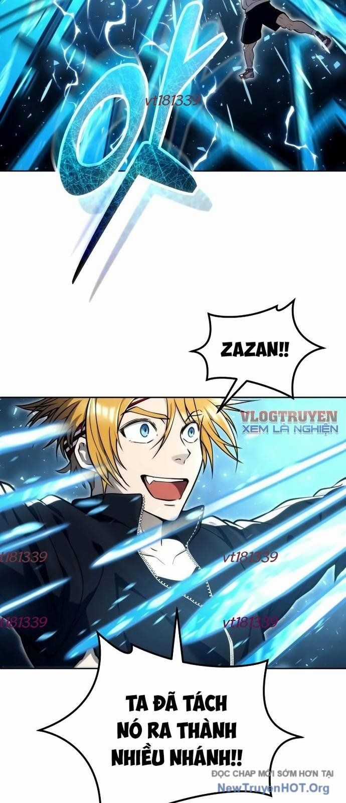 Urek Mazino - Chapter 25 - Trang 71