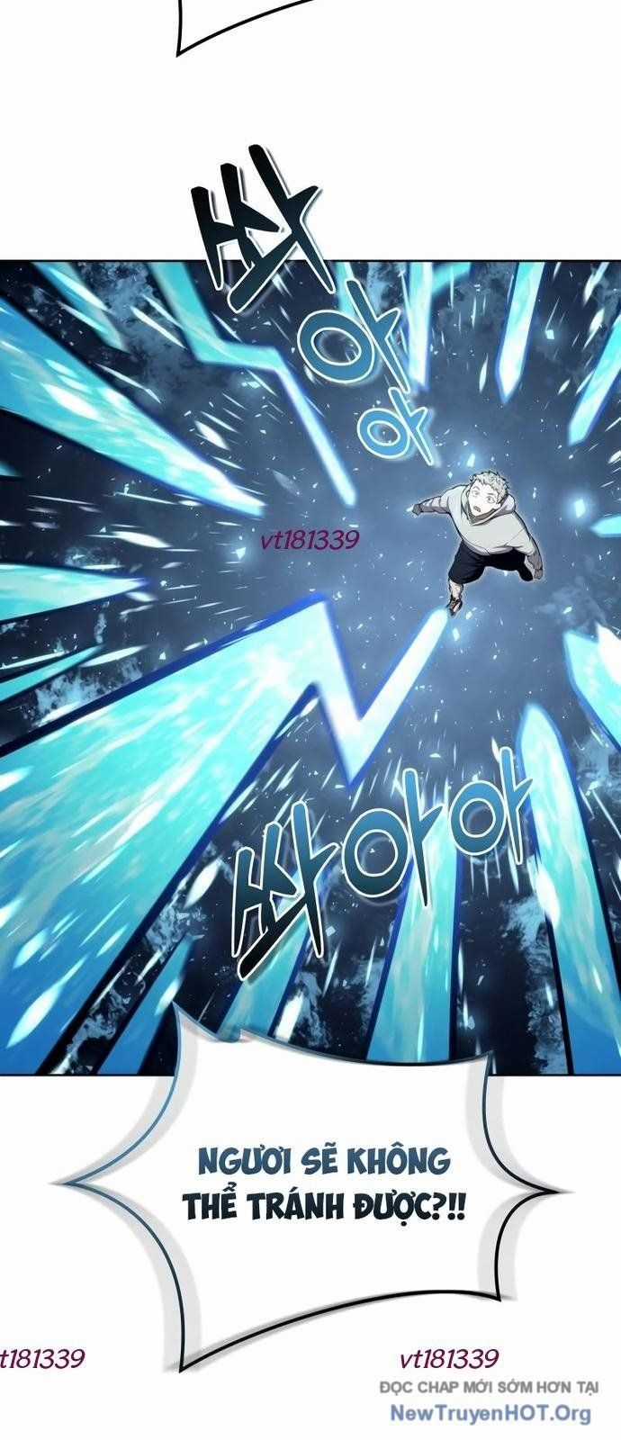 Urek Mazino - Chapter 25 - Trang 72