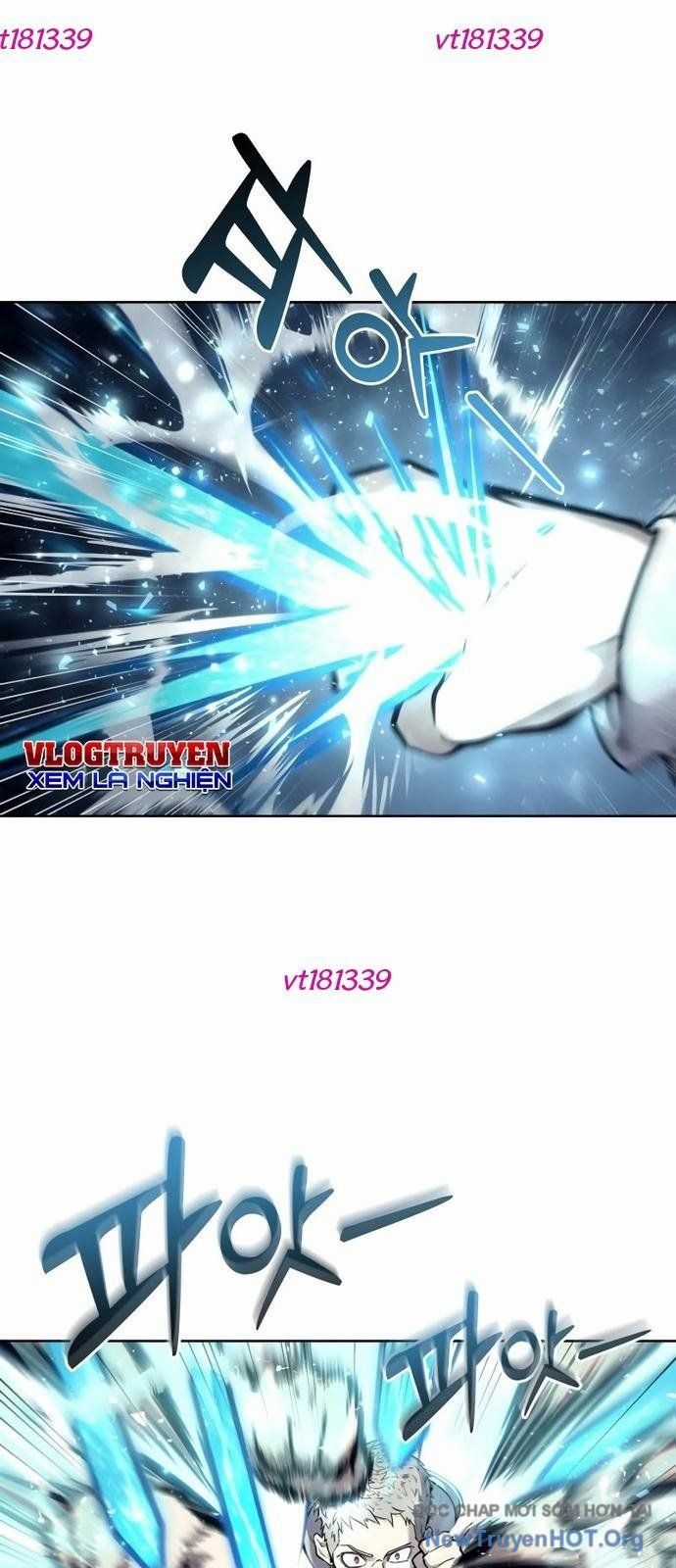 Urek Mazino - Chapter 25 - Trang 73