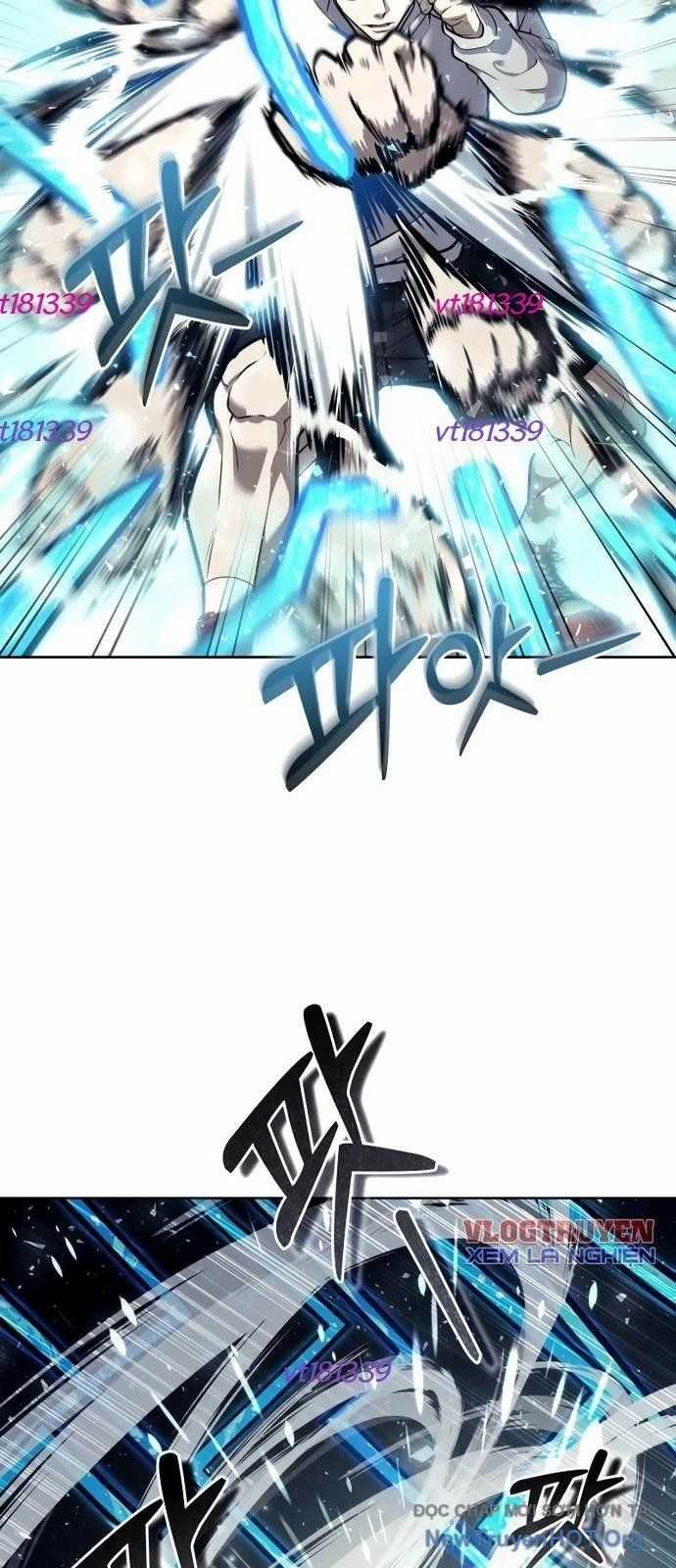 Urek Mazino - Chapter 25 - Trang 74