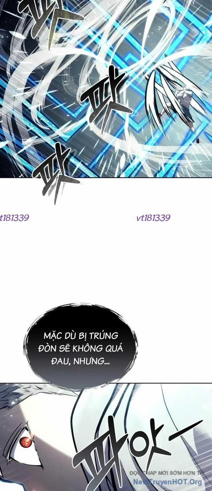 Urek Mazino - Chapter 25 - Trang 75