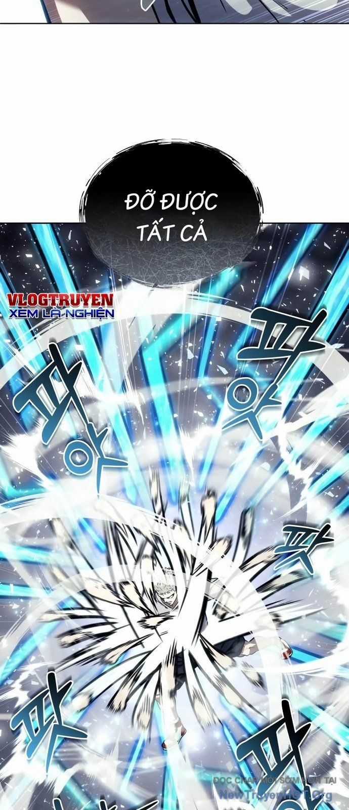 Urek Mazino - Chapter 25 - Trang 76