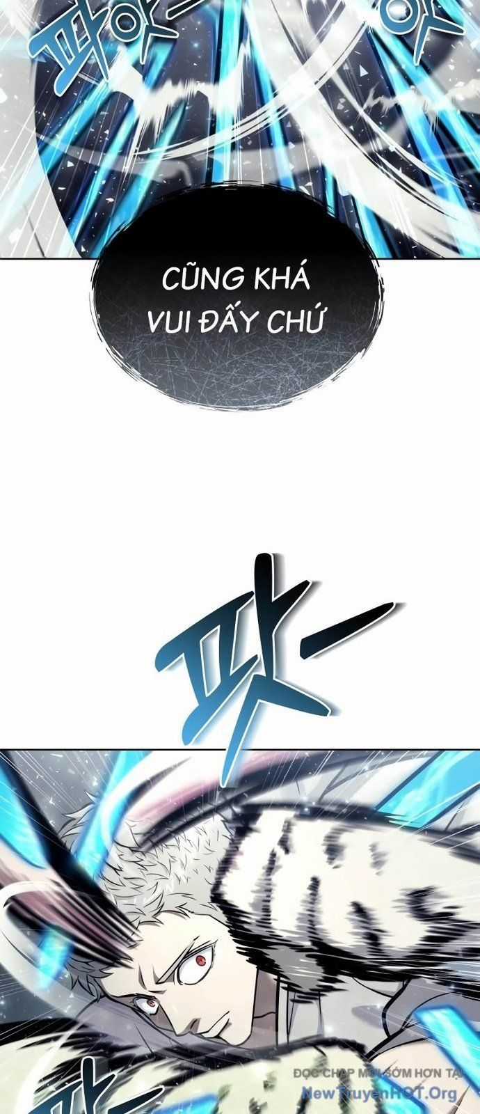 Urek Mazino - Chapter 25 - Trang 77