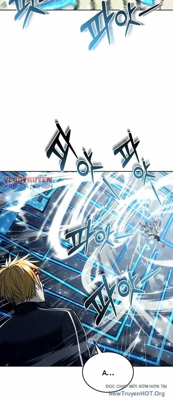 Urek Mazino - Chapter 25 - Trang 78