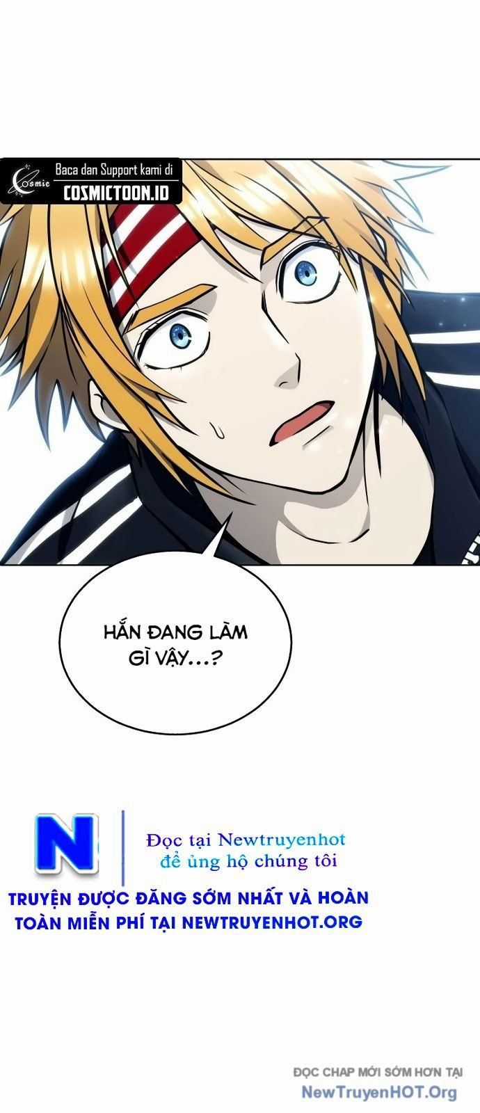 Urek Mazino - Chapter 25 - Trang 79