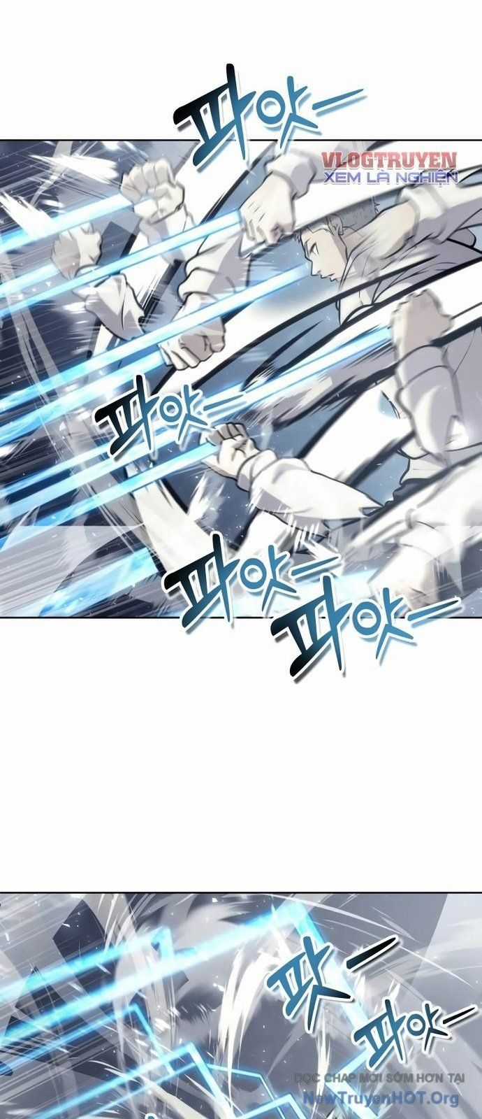 Urek Mazino - Chapter 25 - Trang 80