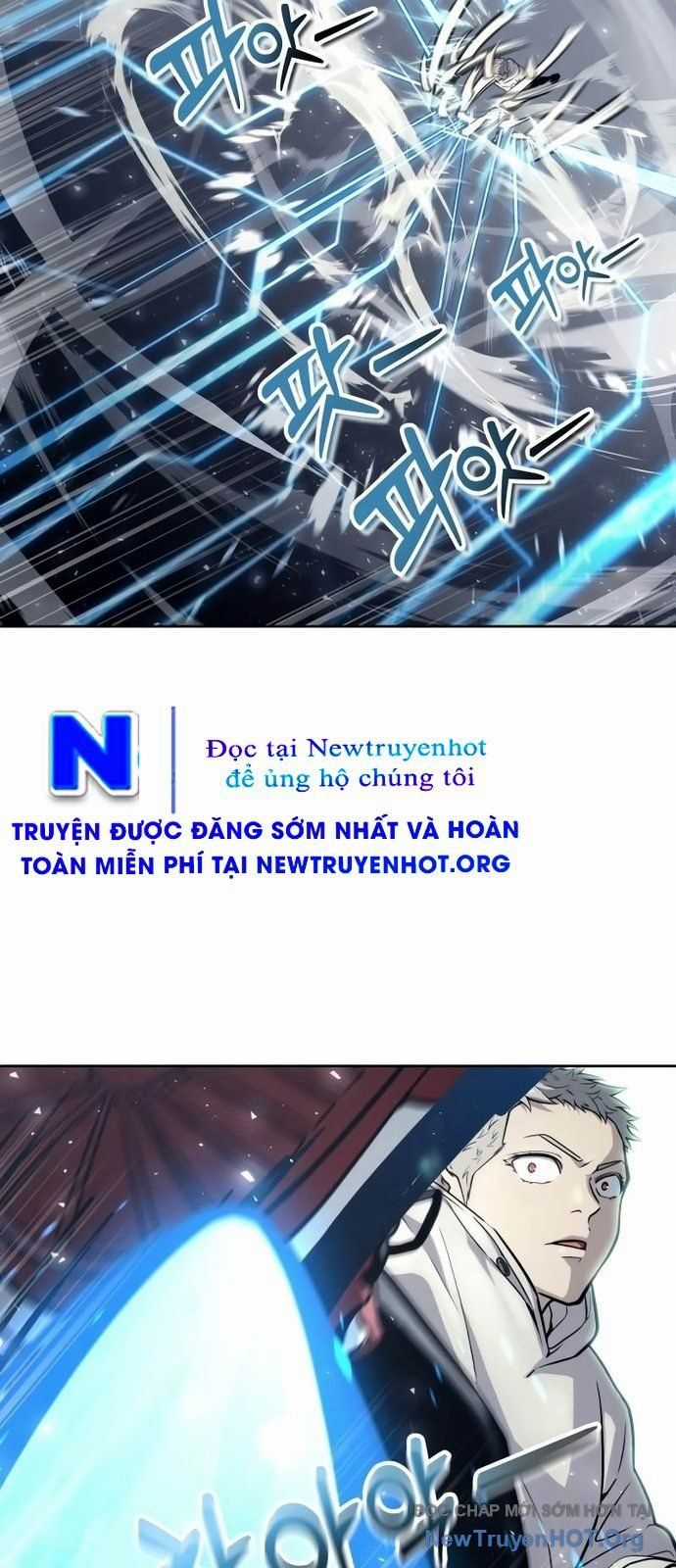 Urek Mazino - Chapter 25 - Trang 81