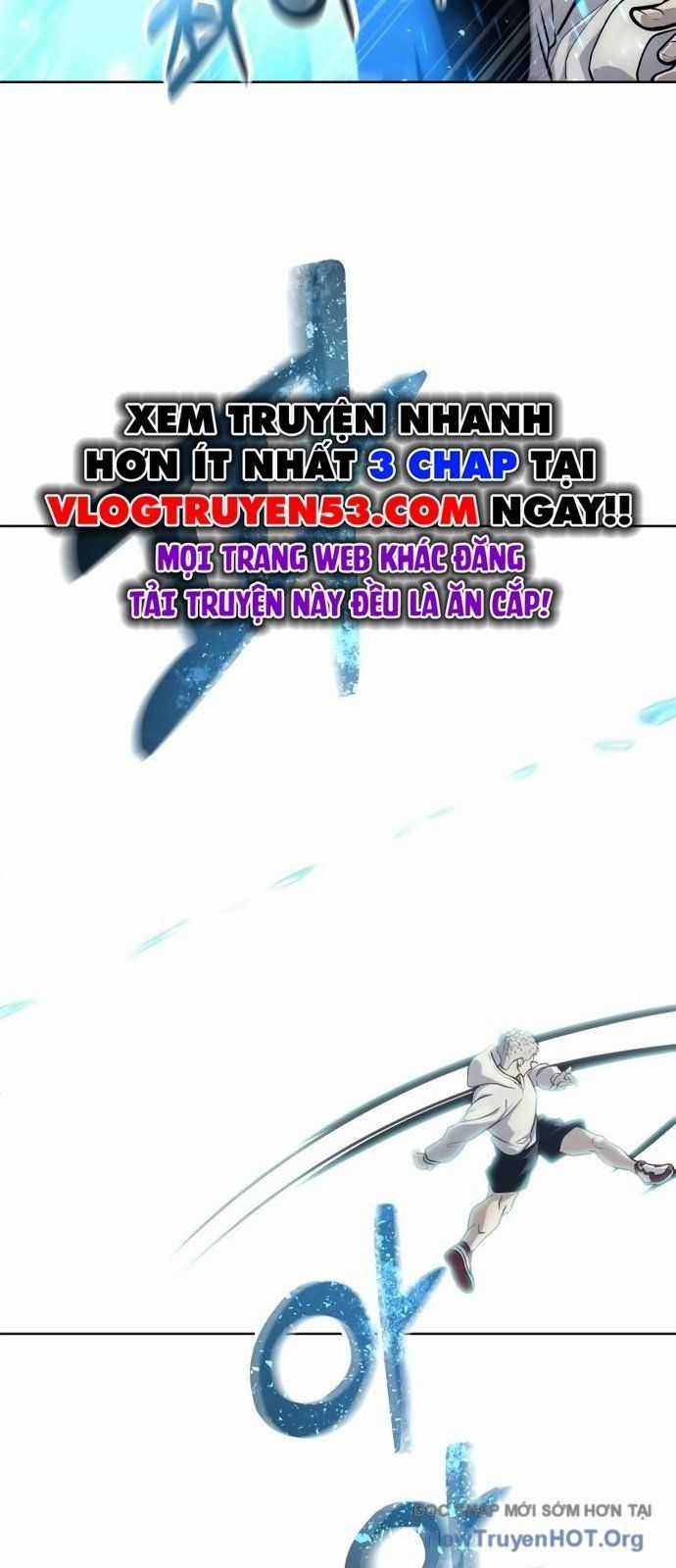 Urek Mazino - Chapter 25 - Trang 82