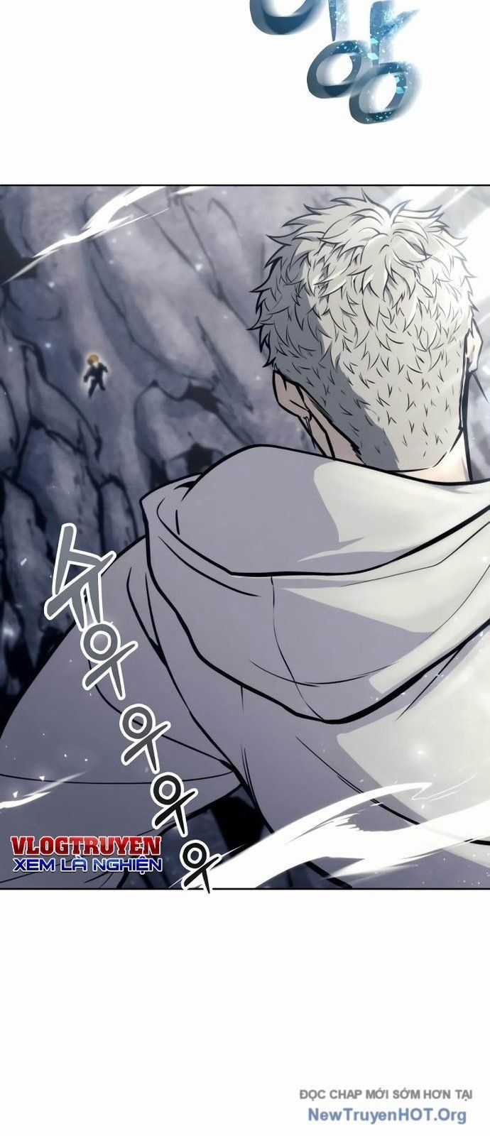 Urek Mazino - Chapter 25 - Trang 83