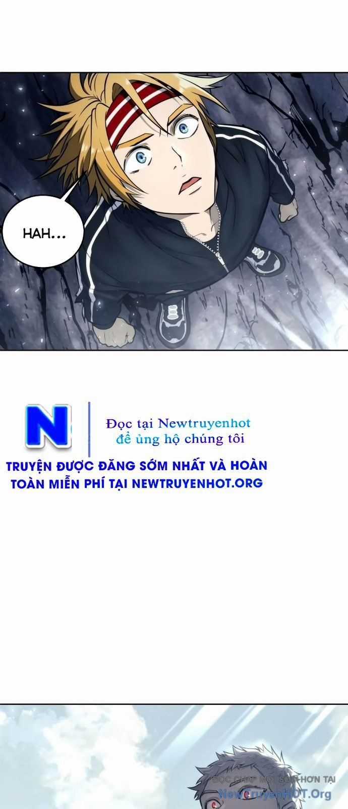 Urek Mazino - Chapter 25 - Trang 84