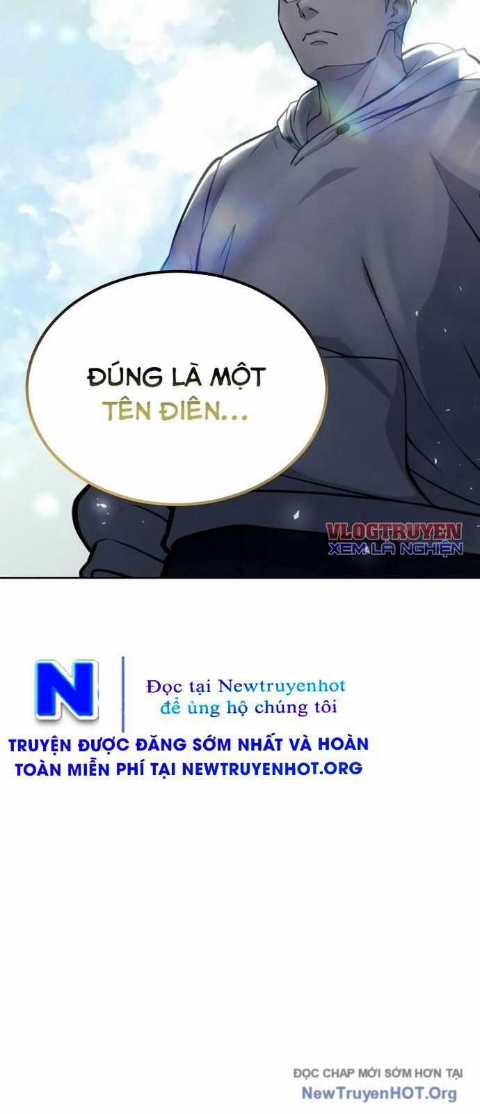 Urek Mazino - Chapter 25 - Trang 85