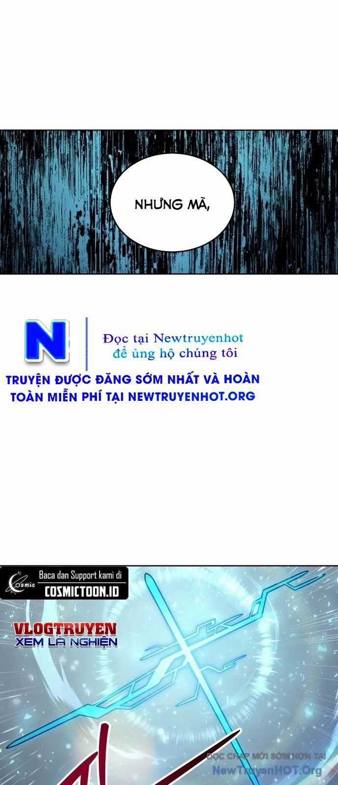 Urek Mazino - Chapter 25 - Trang 86