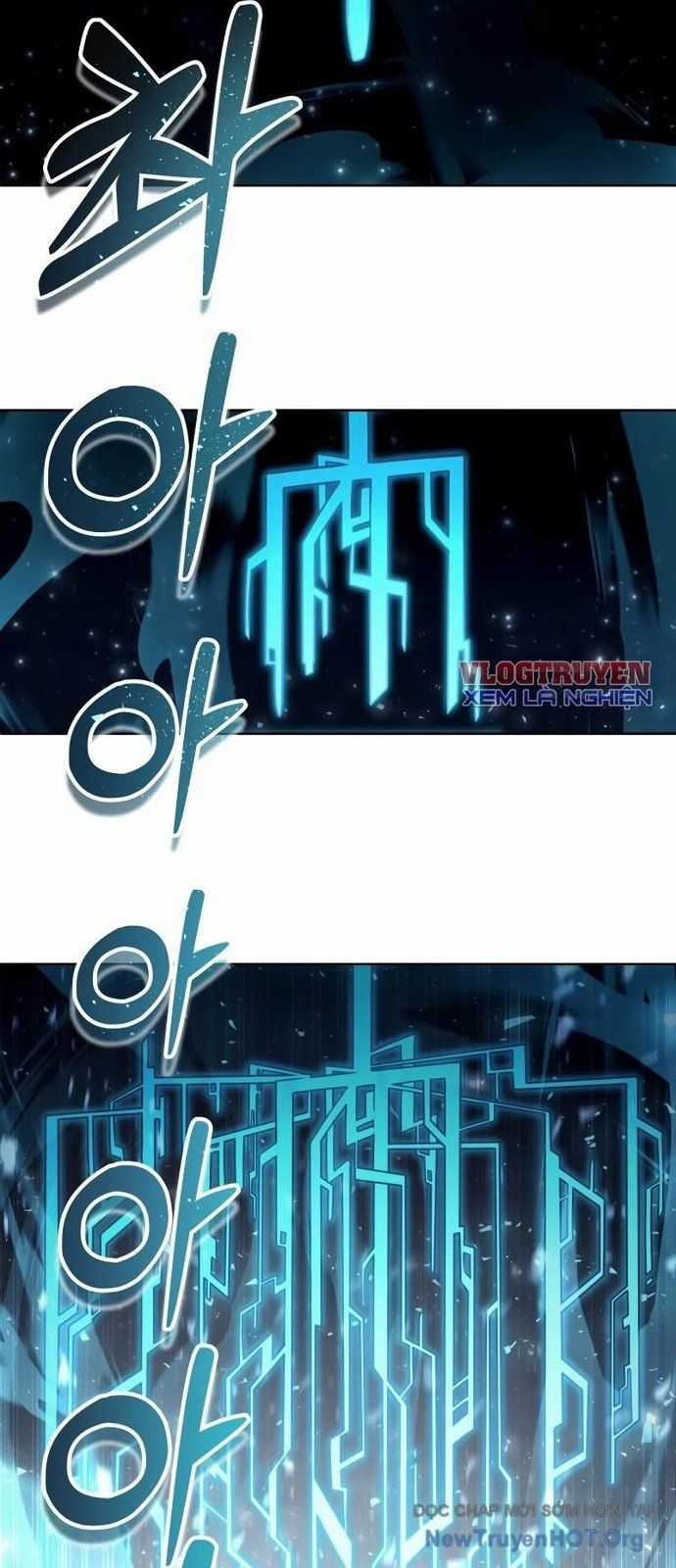 Urek Mazino - Chapter 25 - Trang 88