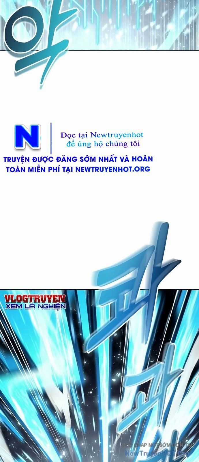 Urek Mazino - Chapter 25 - Trang 89