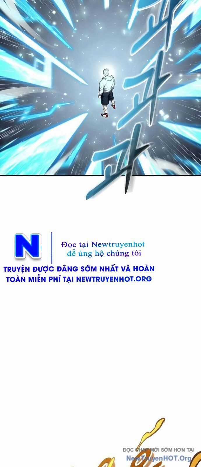 Urek Mazino - Chapter 25 - Trang 90